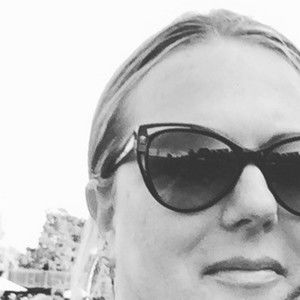 Meet your Posher, Jodi